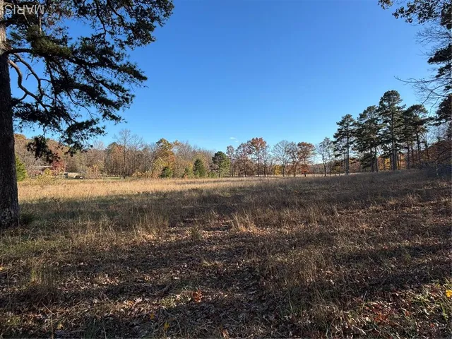 $352,500 | 6827 Wayne 505, Greenville, MO 63944