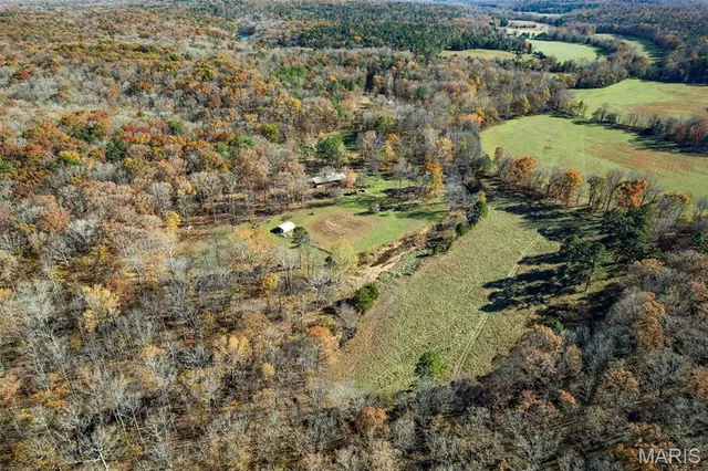 $352,500 | 6827 Wayne 505, Greenville, MO 63944