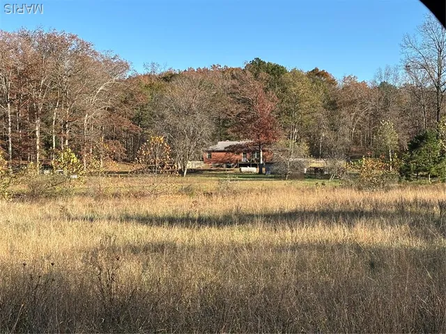 $352,500 | 6827 Wayne 505, Greenville, MO 63944