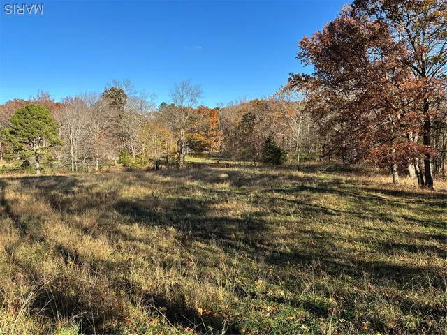 $352,500 | 6827 Wayne 505, Greenville, MO 63944