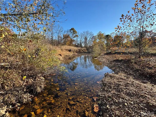 $352,500 | 6827 Wayne 505, Greenville, MO 63944