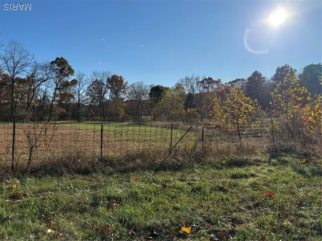 $352,500 | 6827 Wayne 505, Greenville, MO 63944