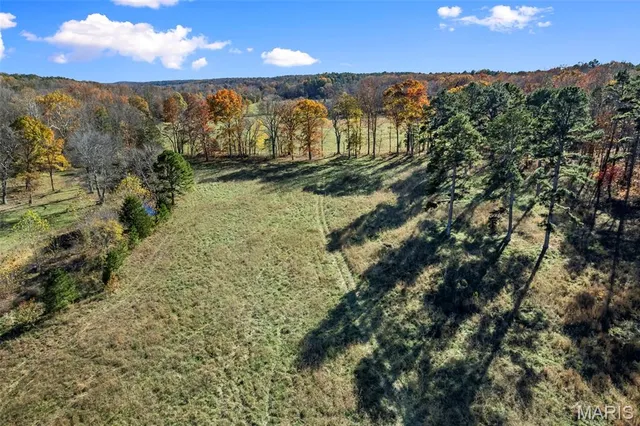 $352,500 | 6827 Wayne 505, Greenville, MO 63944