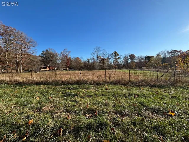 $352,500 | 6827 Wayne 505, Greenville, MO 63944