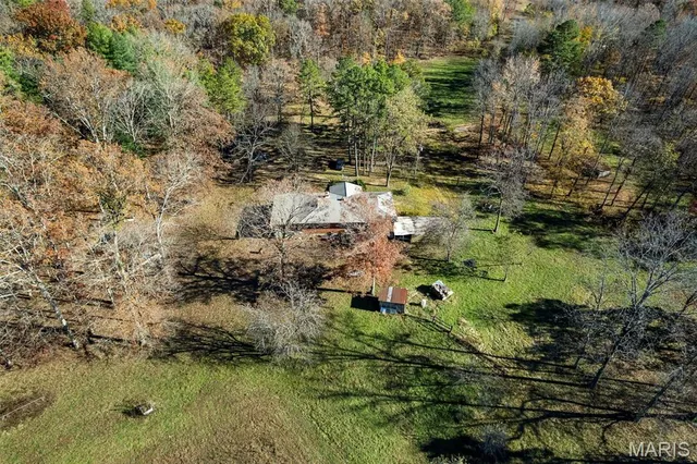 $352,500 | 6827 Wayne 505, Greenville, MO 63944