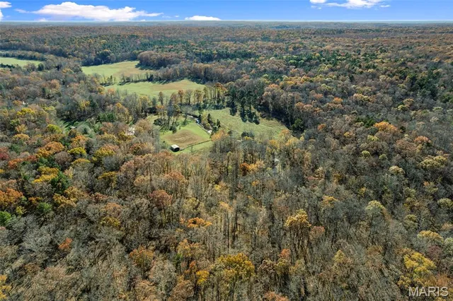 $352,500 | 6827 Wayne 505, Greenville, MO 63944