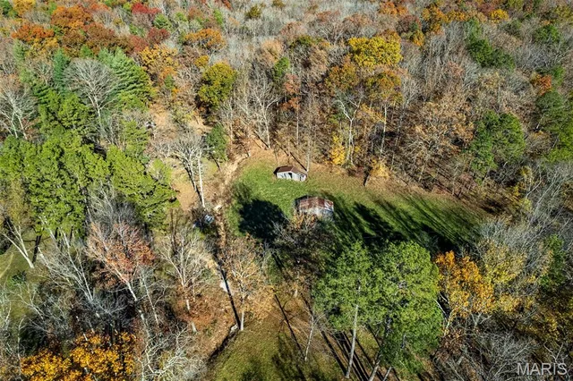 $352,500 | 6827 Wayne 505, Greenville, MO 63944