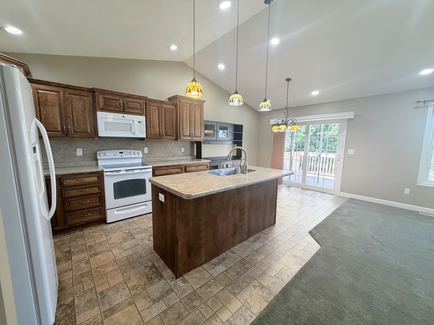 171 Cassidy Road Normal, IL 61761 - Photo 7 of 31