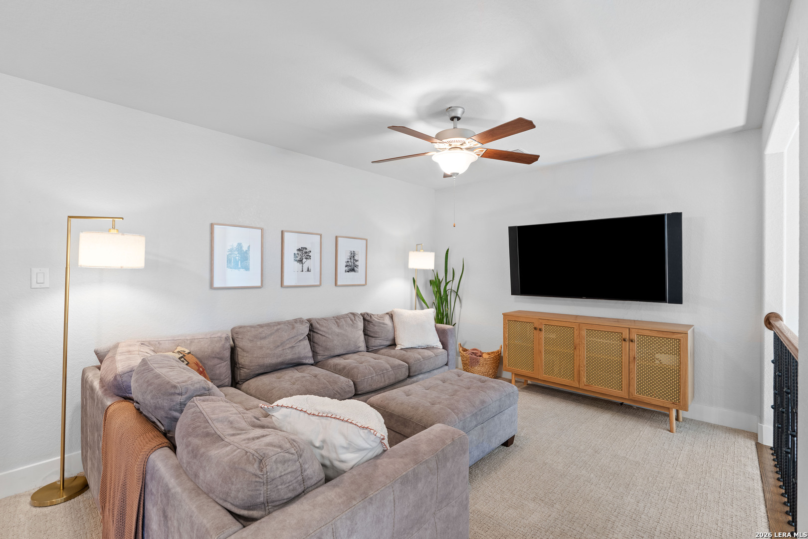 204 Maxwell Boerne, TX 78006 - Photo 13 of 25