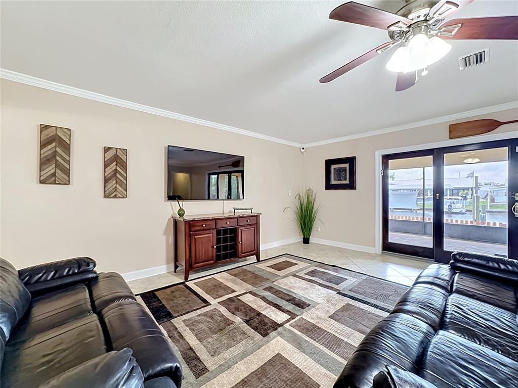 6517 Solitaire Palm Way Apollo Beach, FL 33572 - Photo 22 of 58