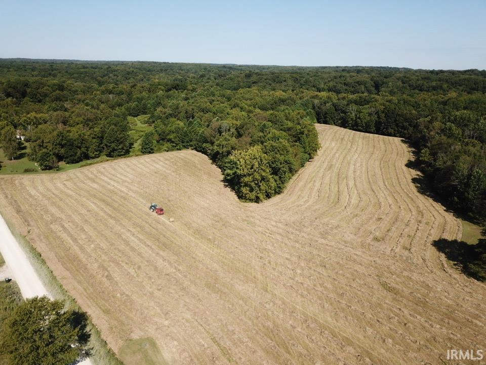 0 East Co Road Winslow, IN 47598 - Photo 1 of 6 Gallery Image 1