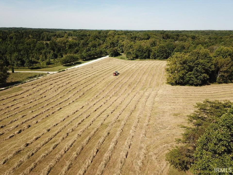 0 East Co Road Winslow, IN 47598 - Photo 2 of 6 Gallery Image 2