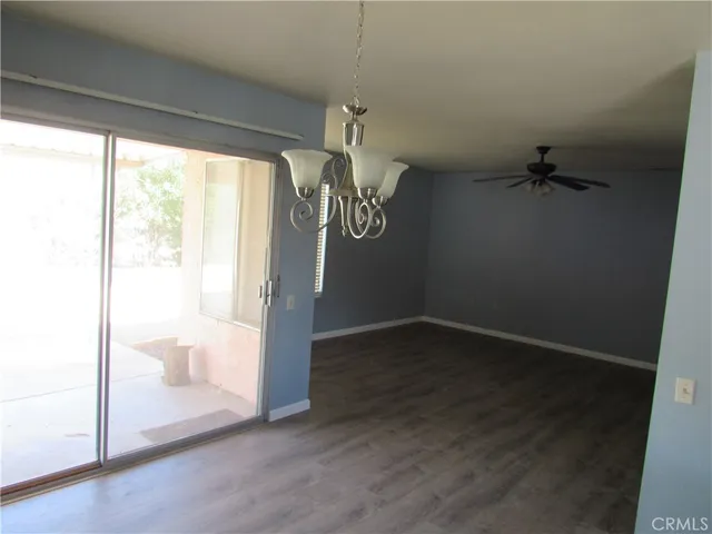 a close up of a close up view