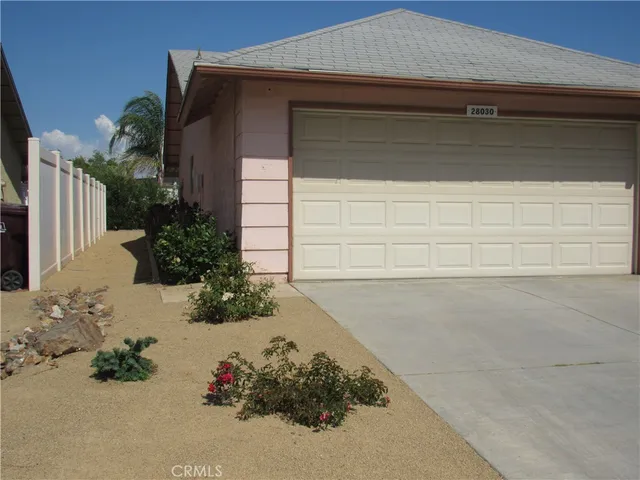 $299,990 | 28030 Pebble Beach Drive, Menifee, CA 92586