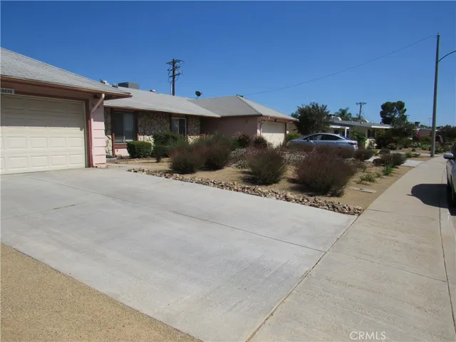 $299,990 | 28030 Pebble Beach Drive, Menifee, CA 92586