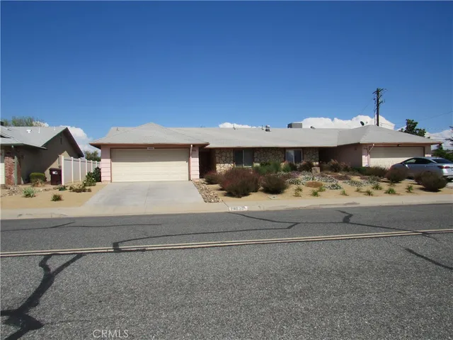 $299,990 | 28030 Pebble Beach Drive, Menifee, CA 92586