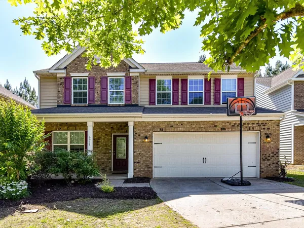 $460,000 | 6935 Liverpool Court, Fort Mill, SC 29707