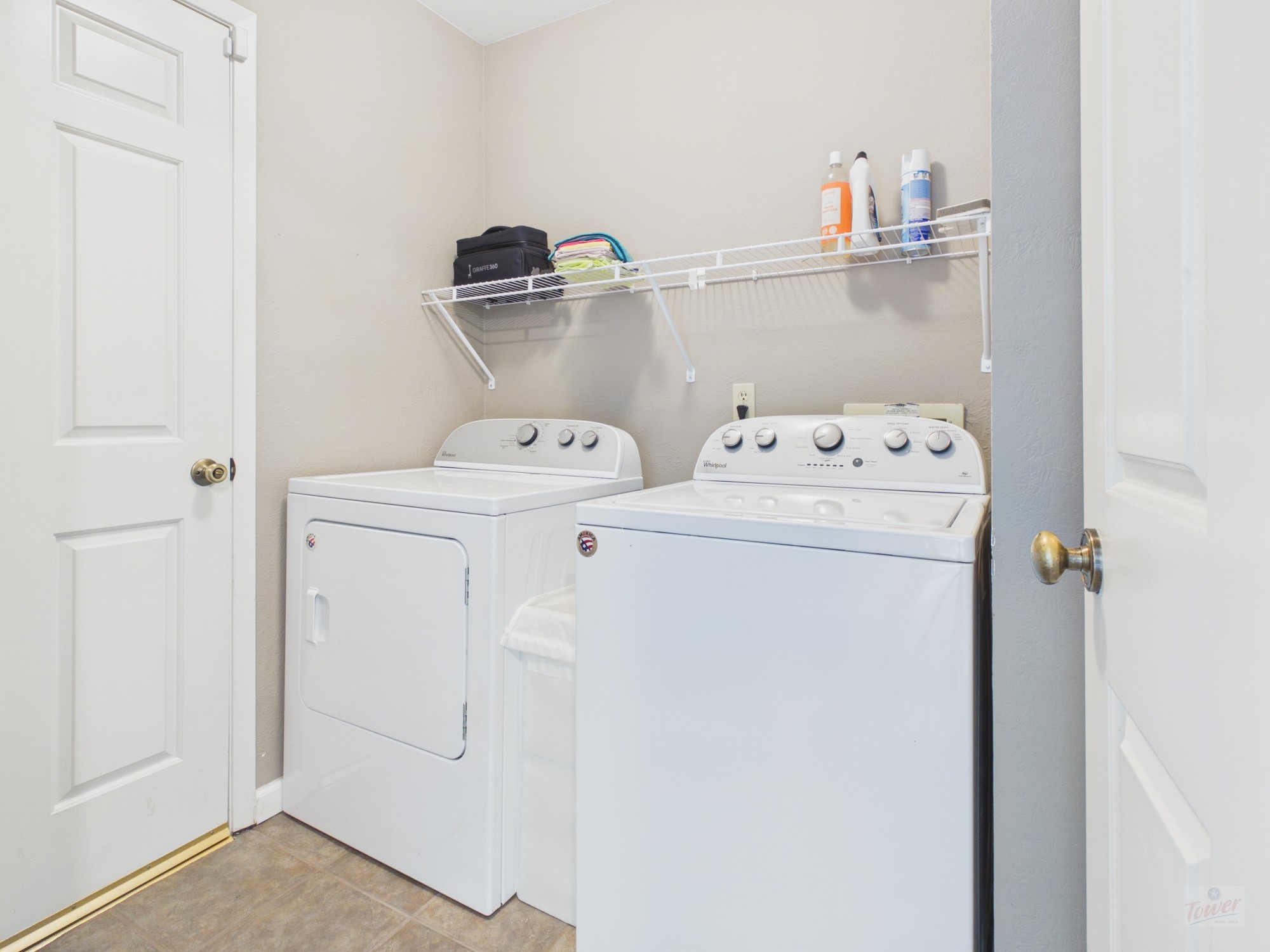 4409 Twisted Tree Drive Austin, TX 78735 - Photo 26 of 31