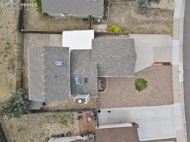 1470 Ride Lane Colorado Springs, CO 80916 - Photo 8 of 8 Gallery Image 8