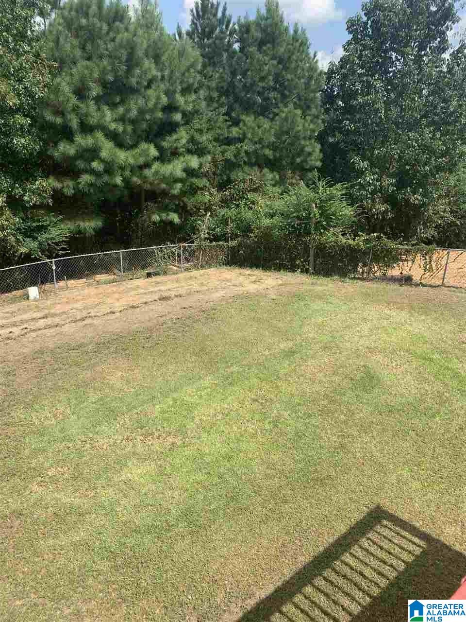 257 Hidden Ridge Drive Odenville, AL 35120 - Photo 19 of 19