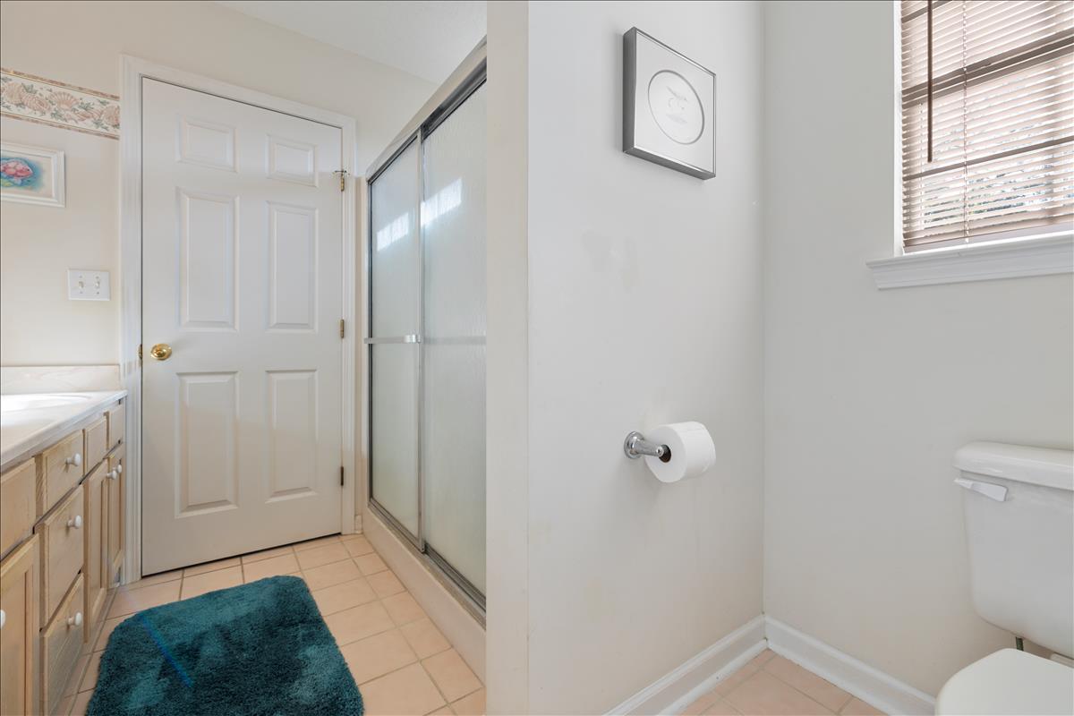 922 Don Bishop Road Santa Rosa Beach, FL 32459 - Photo 27 of 41 Gallery Image 27