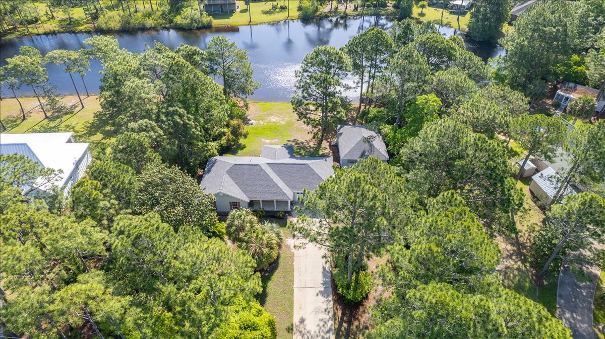 922 Don Bishop Road Santa Rosa Beach, FL 32459 - Photo 3 of 41 Gallery Image 3