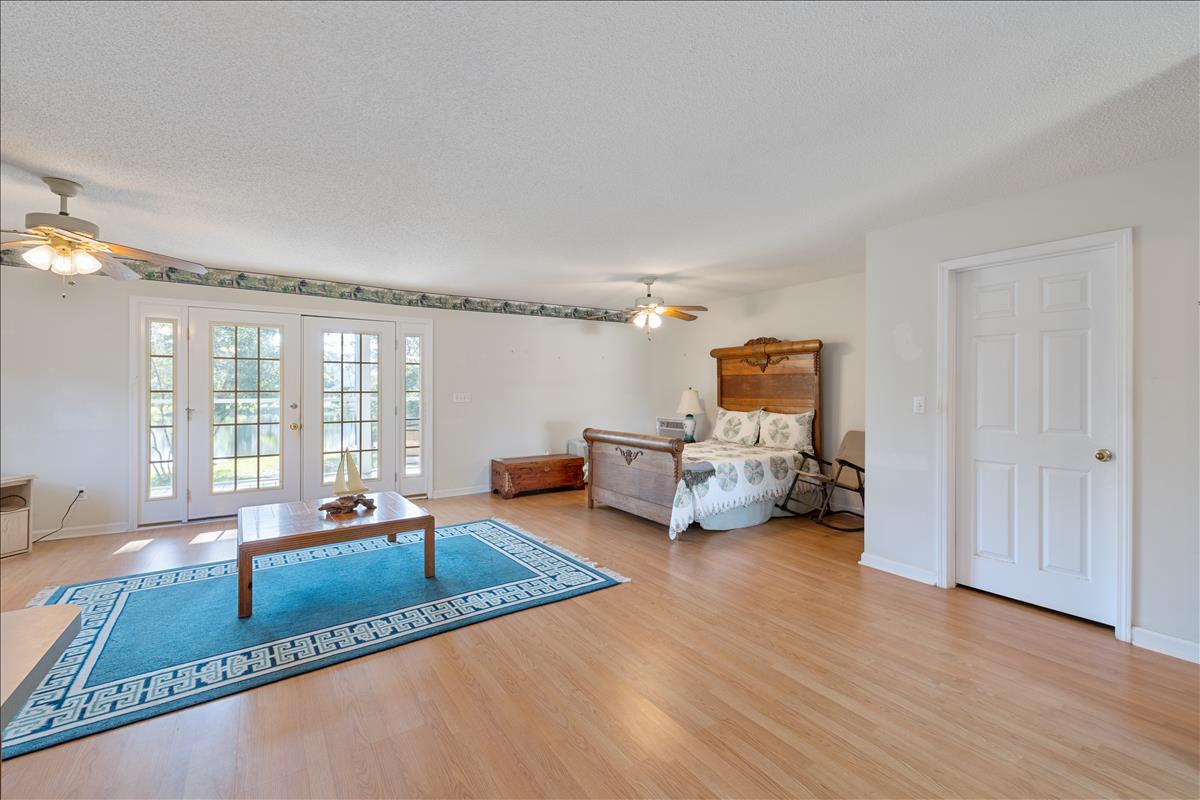 922 Don Bishop Road Santa Rosa Beach, FL 32459 - Photo 32 of 41 Gallery Image 32