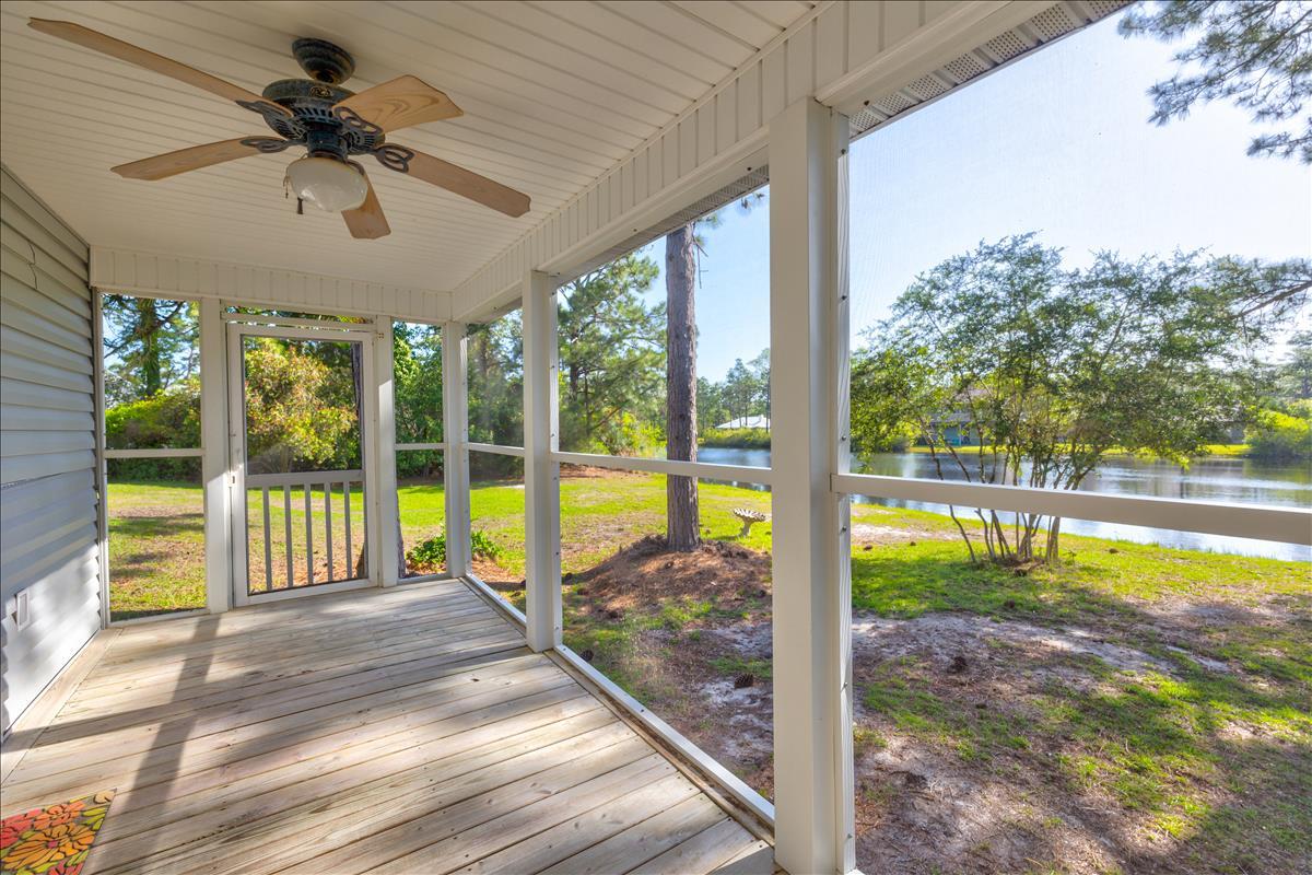 922 Don Bishop Road Santa Rosa Beach, FL 32459 - Photo 36 of 41 Gallery Image 36