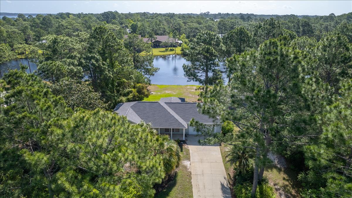 922 Don Bishop Road Santa Rosa Beach, FL 32459 - Photo 38 of 41 Gallery Image 38