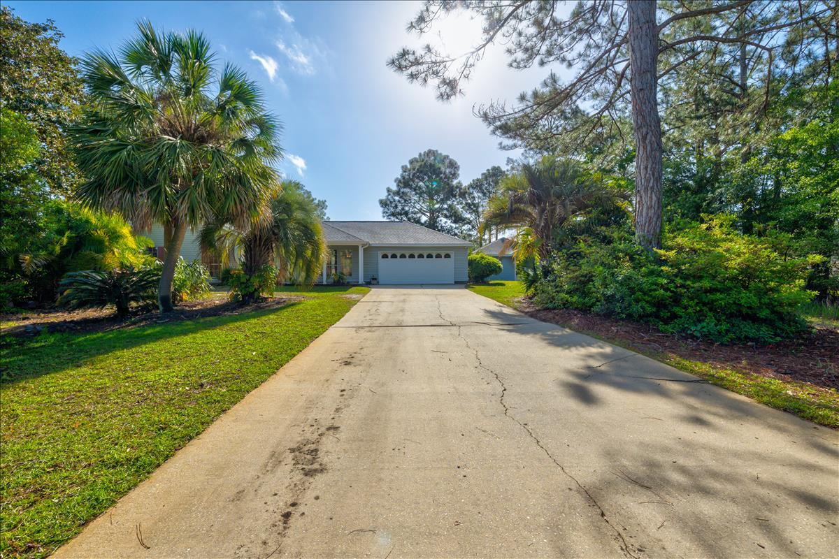 922 Don Bishop Road Santa Rosa Beach, FL 32459 - Photo 7 of 41 Gallery Image 7