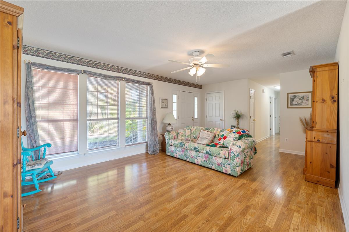 922 Don Bishop Road Santa Rosa Beach, FL 32459 - Photo 8 of 41 Gallery Image 8