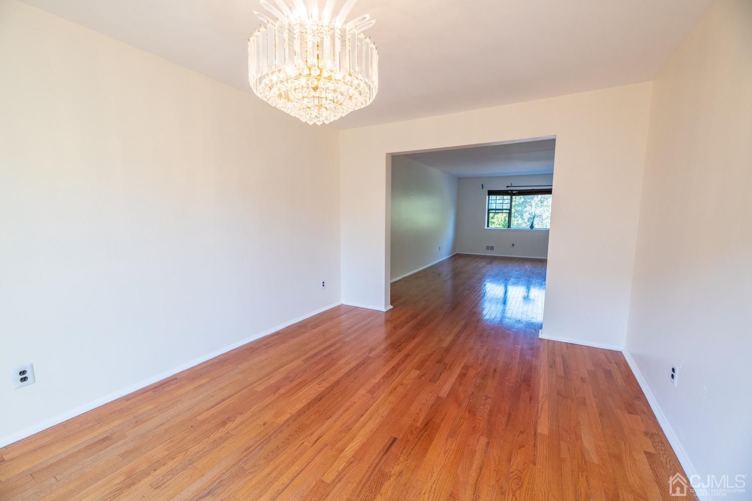 7101 Hana Road Edison, NJ 08817 - Photo 17 of 77