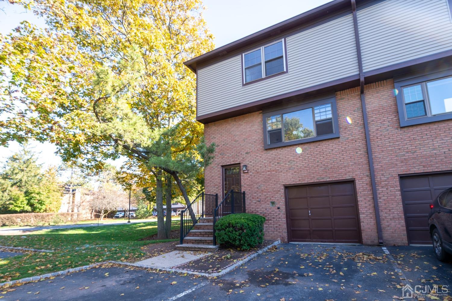 7101 Hana Road Edison, NJ 08817 - Photo 2 of 77