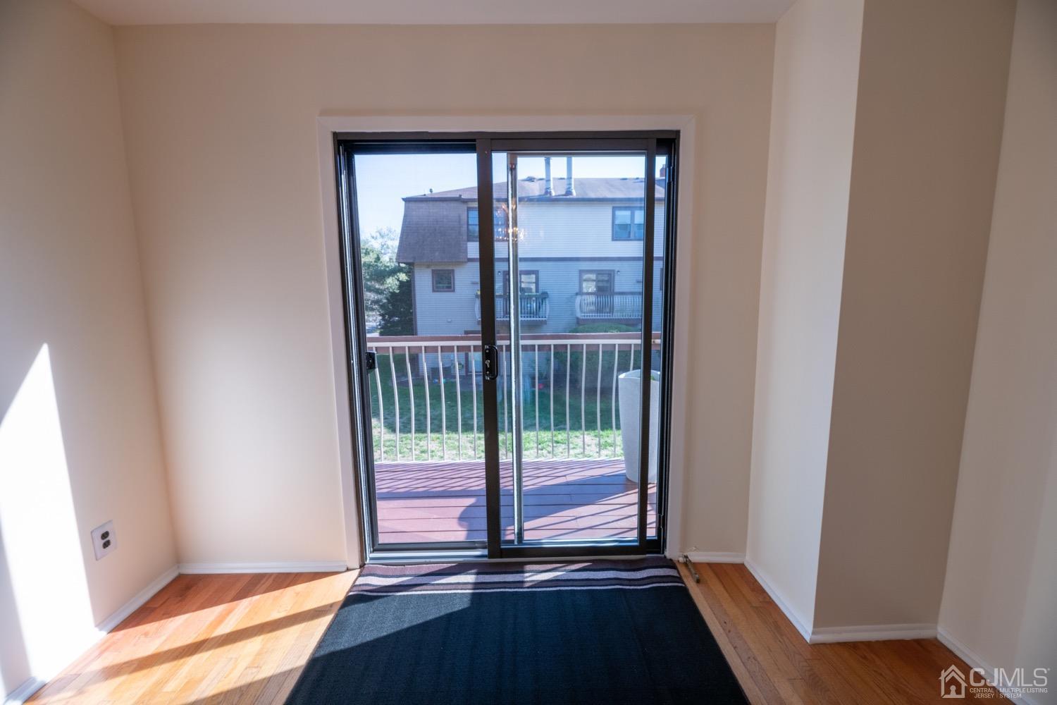 7101 Hana Road Edison, NJ 08817 - Photo 21 of 77