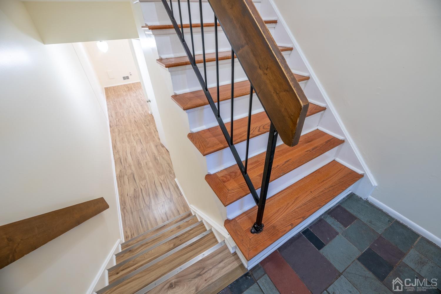 7101 Hana Road Edison, NJ 08817 - Photo 33 of 77