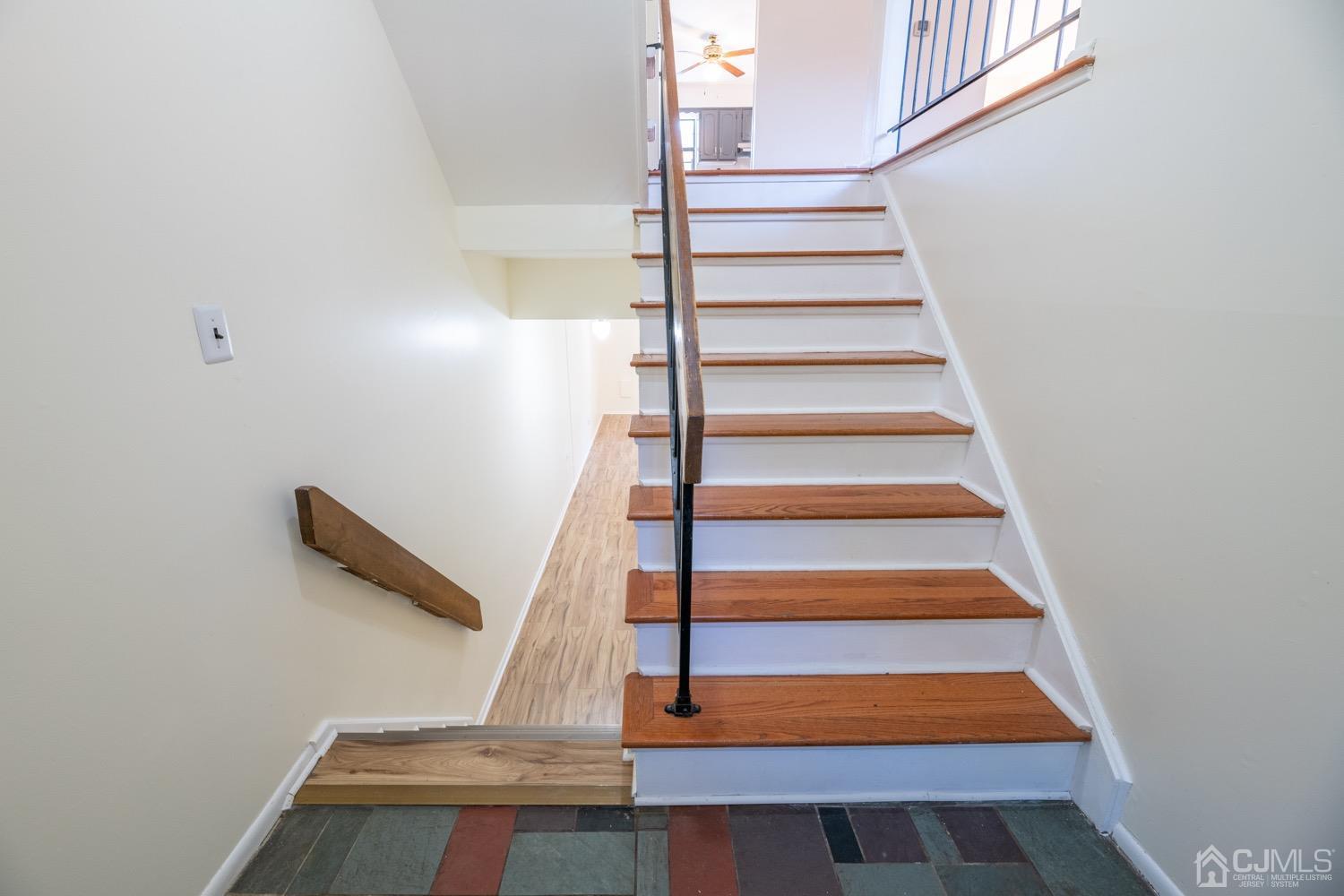 7101 Hana Road Edison, NJ 08817 - Photo 34 of 77