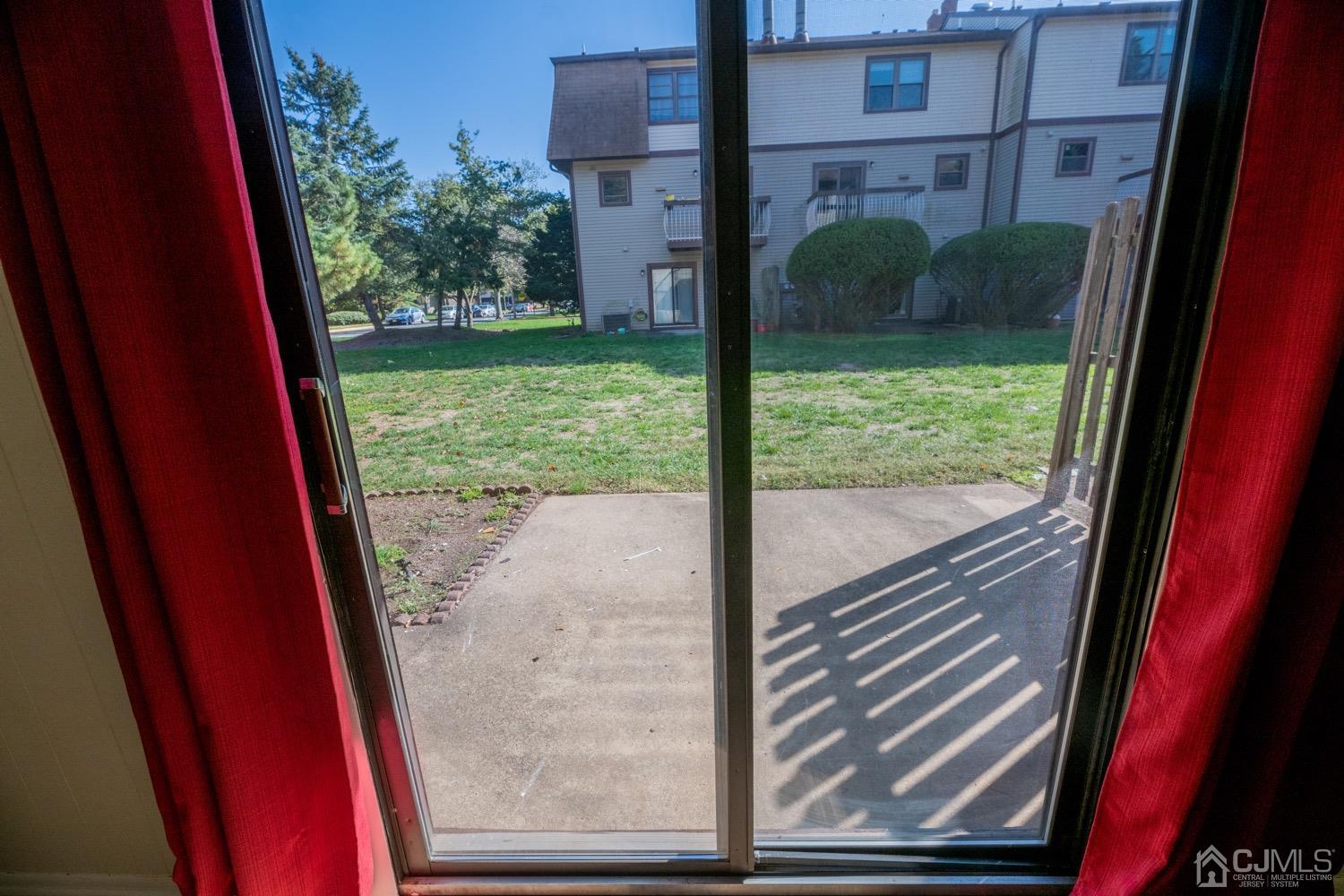 7101 Hana Road Edison, NJ 08817 - Photo 38 of 77