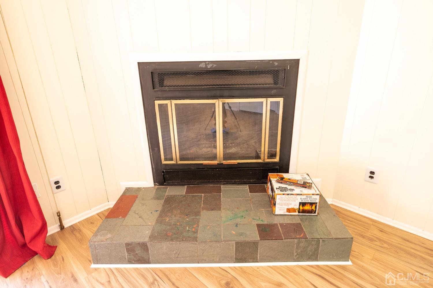 7101 Hana Road Edison, NJ 08817 - Photo 39 of 77 a view of a living room with a wooden floor