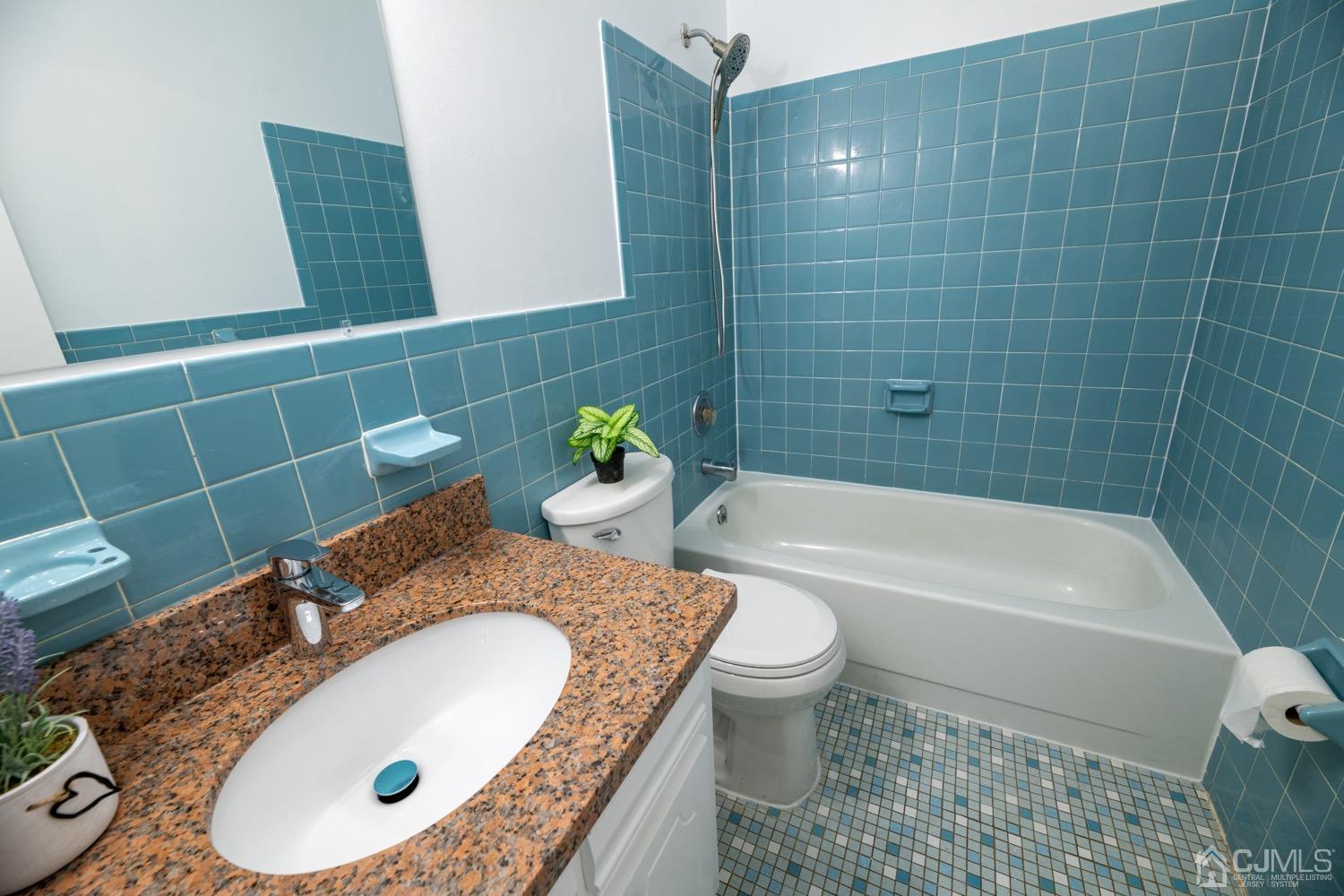 7101 Hana Road Edison, NJ 08817 - Photo 45 of 77