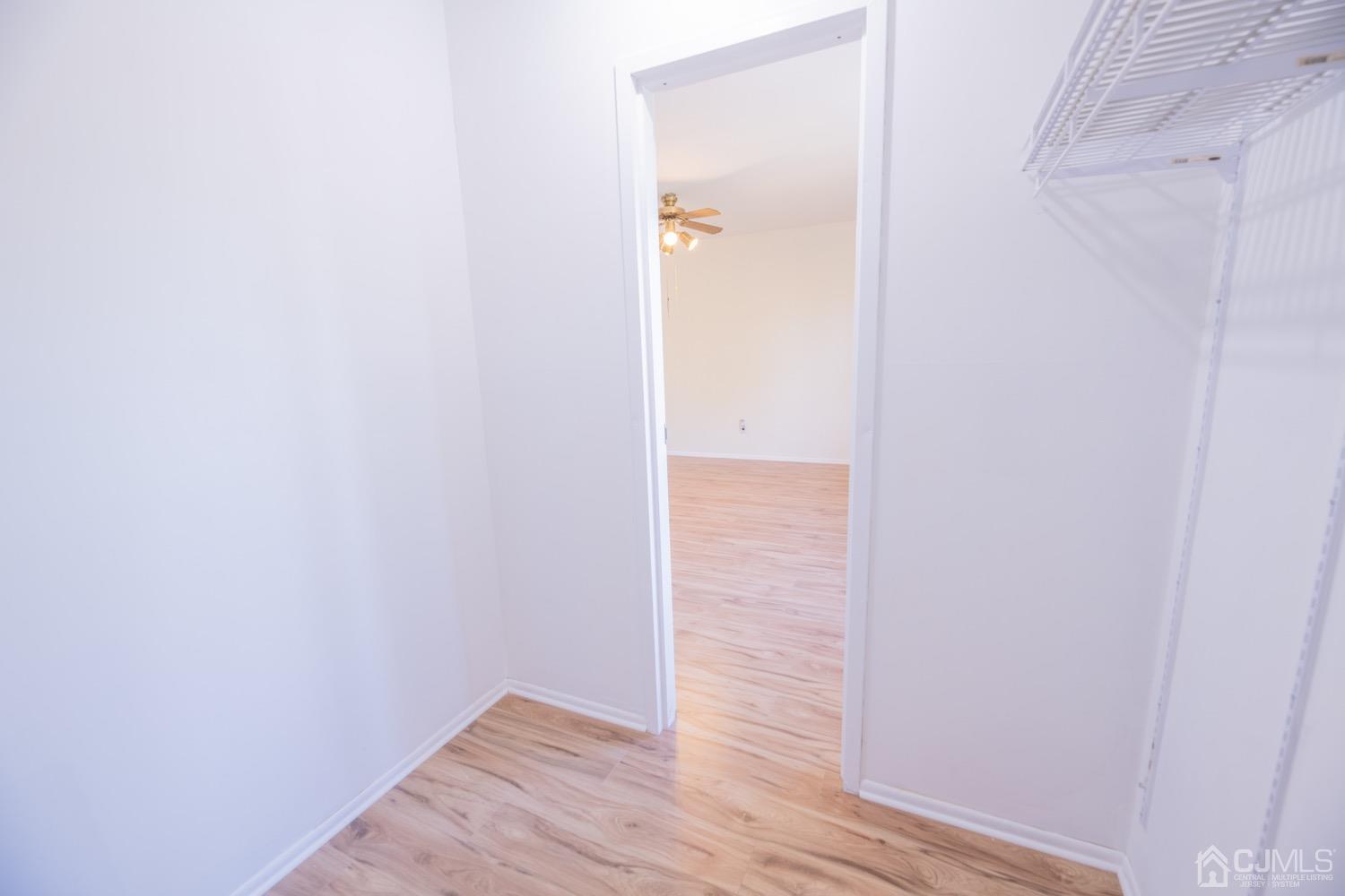 7101 Hana Road Edison, NJ 08817 - Photo 48 of 77