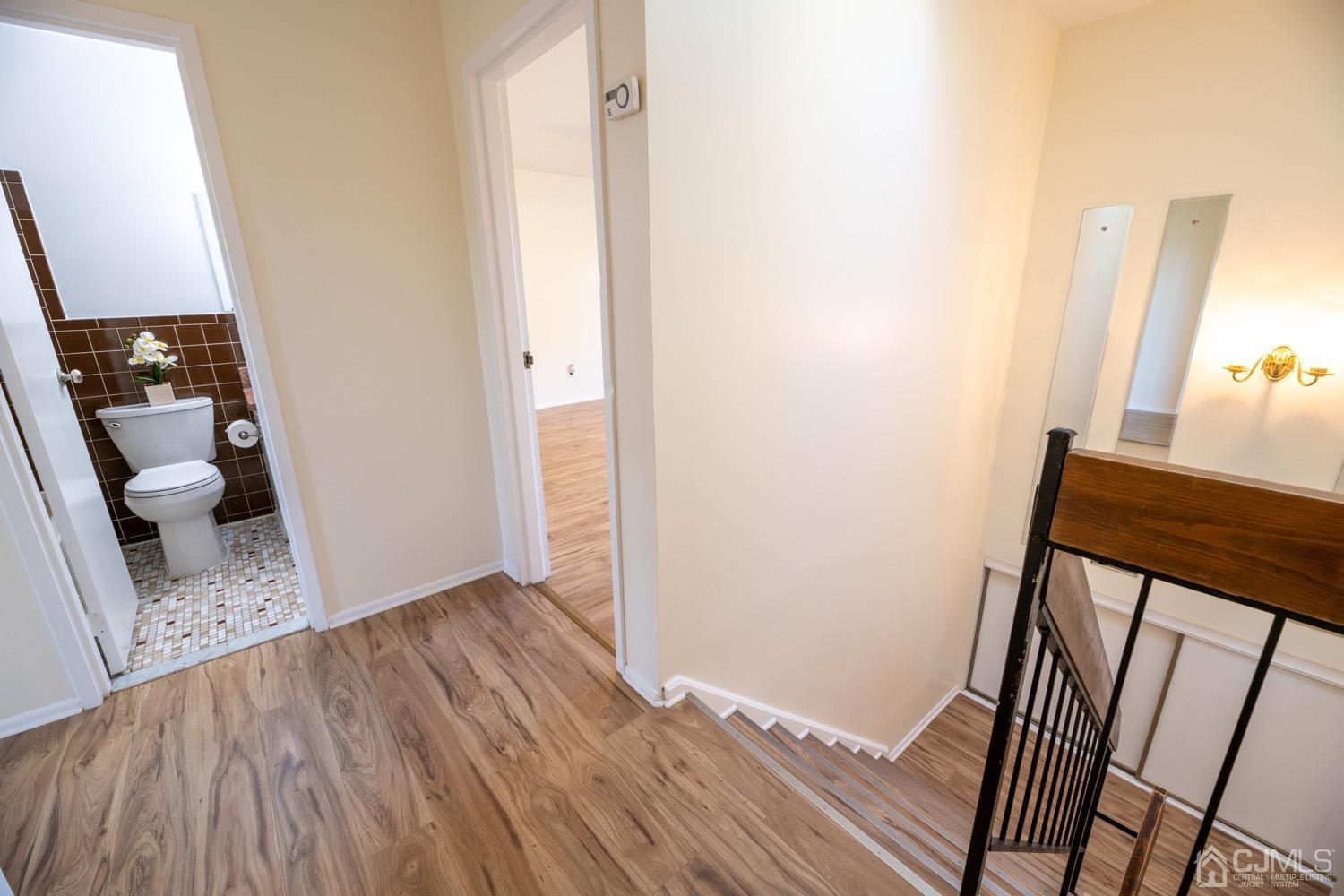7101 Hana Road Edison, NJ 08817 - Photo 58 of 77
