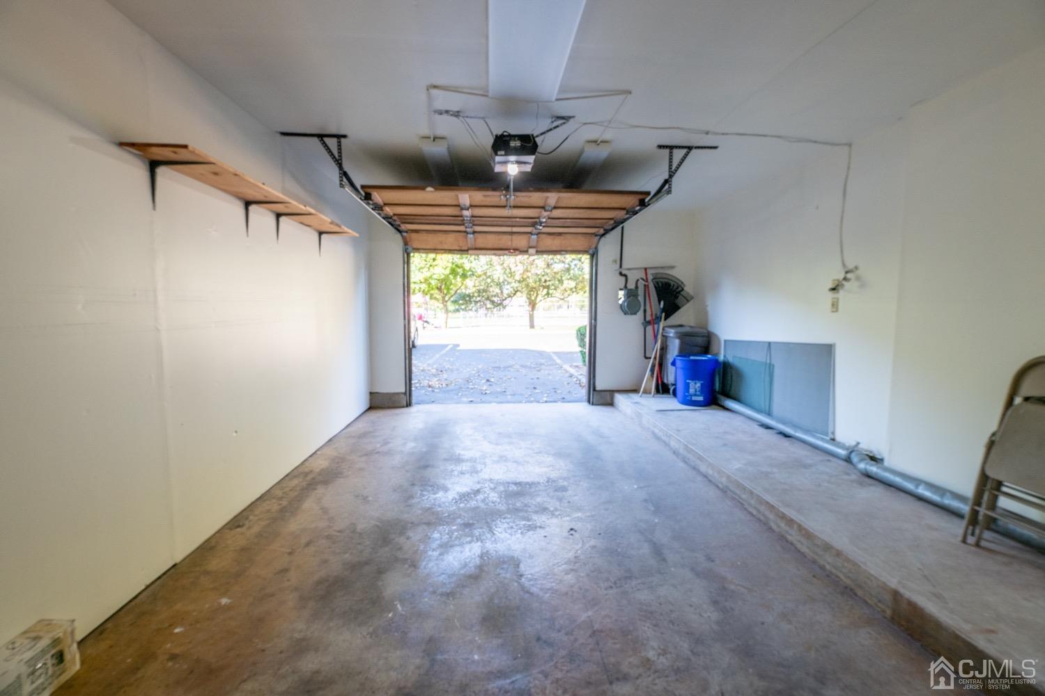 7101 Hana Road Edison, NJ 08817 - Photo 67 of 77