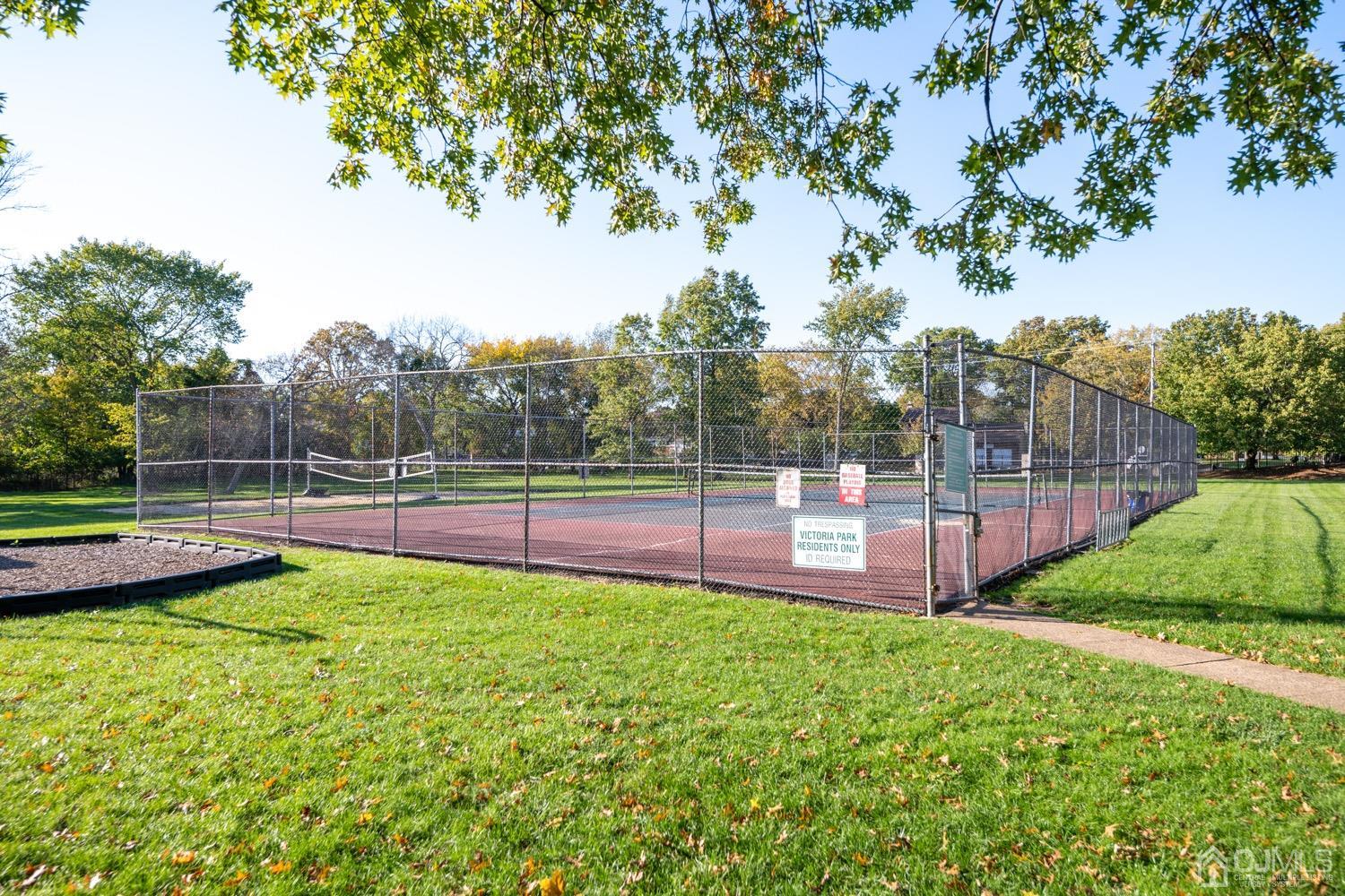 7101 Hana Road Edison, NJ 08817 - Photo 72 of 77