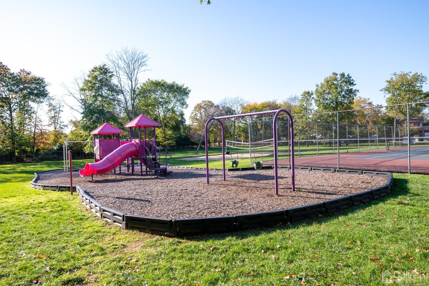 7101 Hana Road Edison, NJ 08817 - Photo 73 of 77