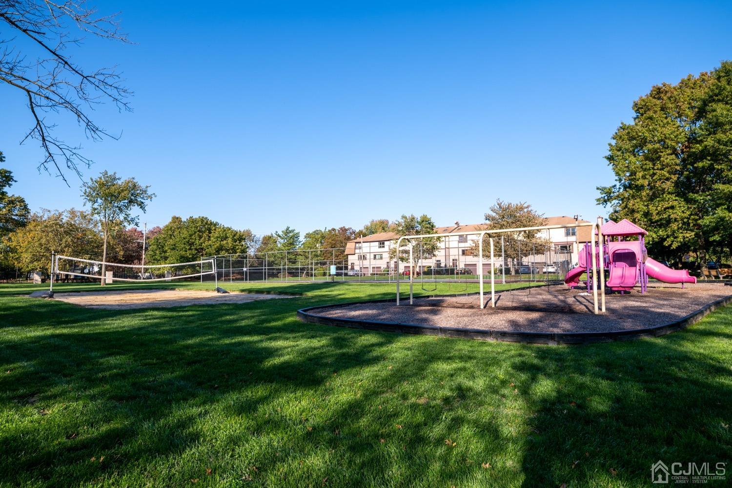 7101 Hana Road Edison, NJ 08817 - Photo 74 of 77
