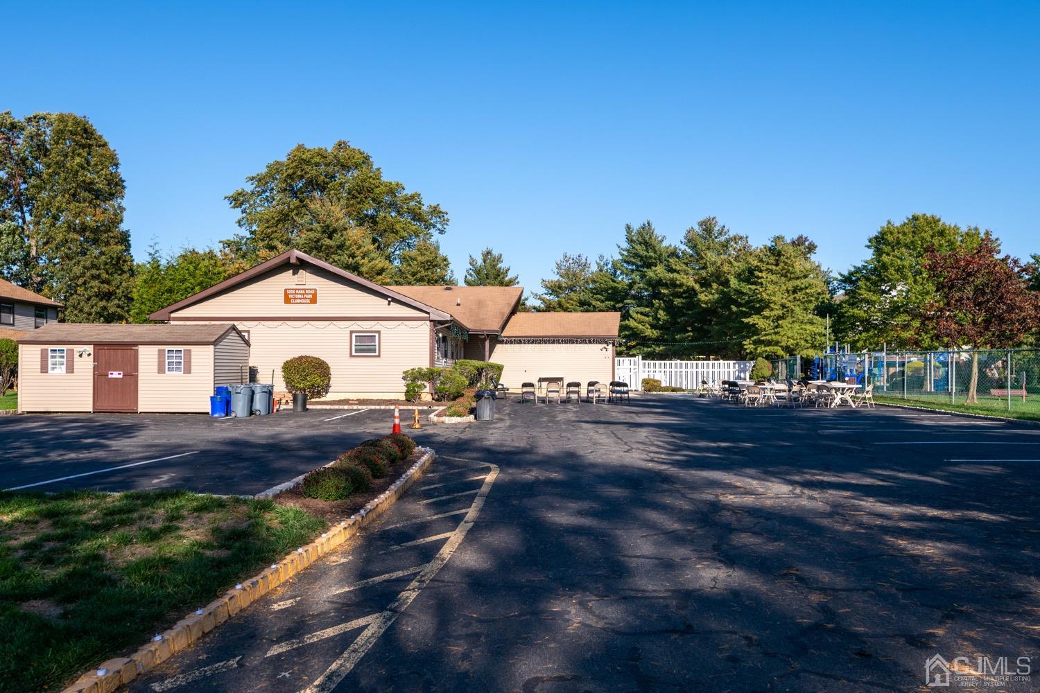 7101 Hana Road Edison, NJ 08817 - Photo 75 of 77