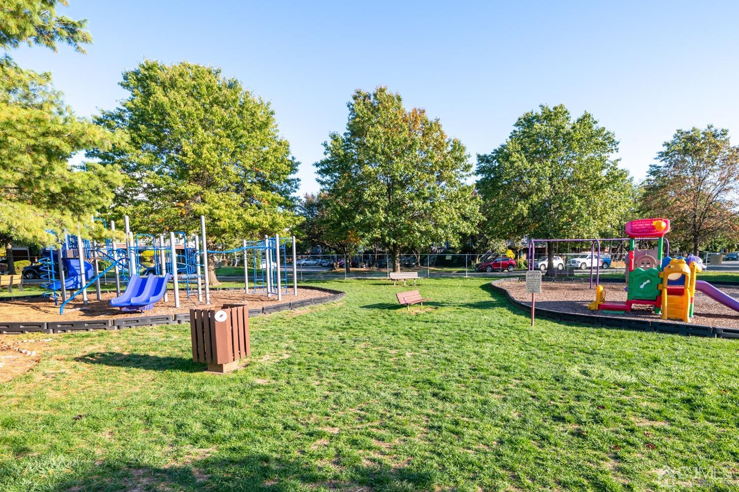 7101 Hana Road Edison, NJ 08817 - Photo 76 of 77