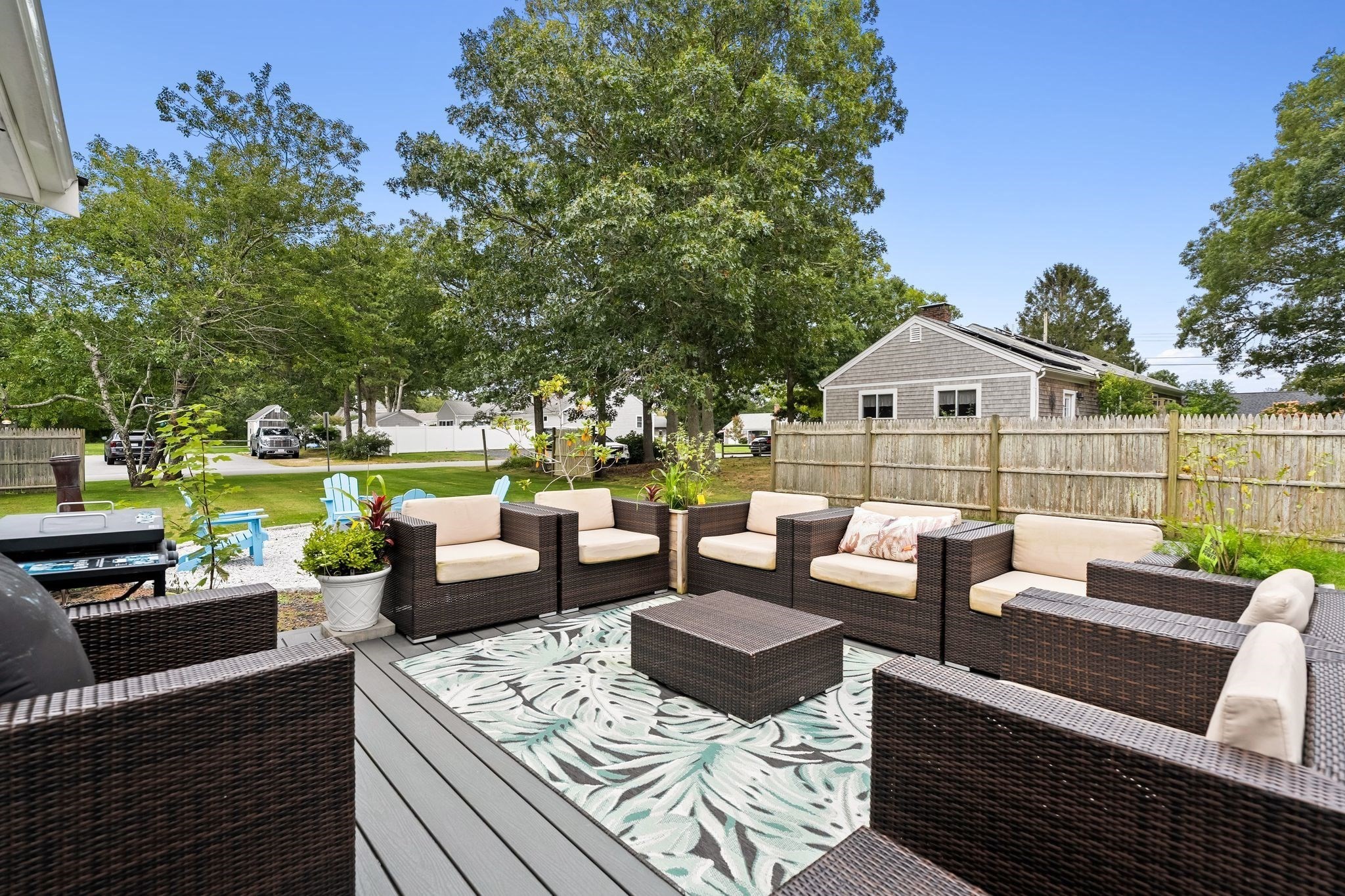 21 Hazelmoor Road Yarmouth, MA 02664 - Photo 33 of 42 Gallery Image 33