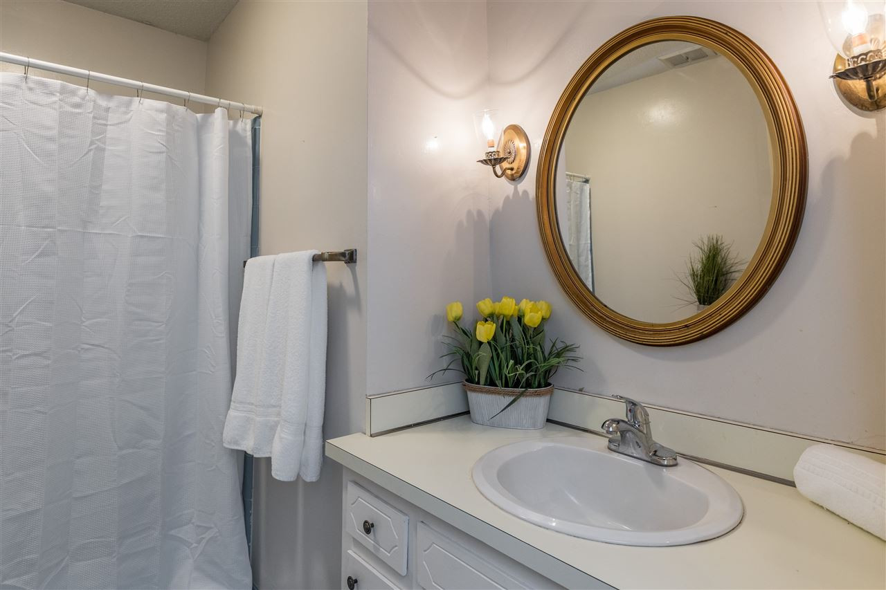 209 Dunstable Court Raleigh, NC 27614 - Photo 19 of 30 Photo 19