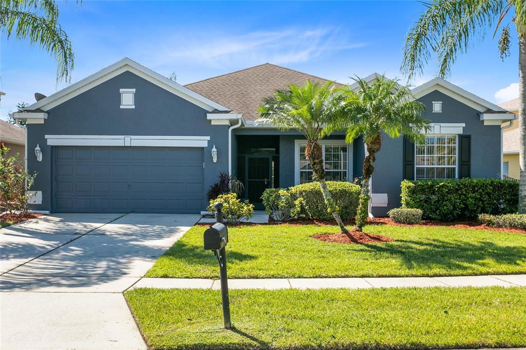715 Seneca Meadows Road Winter Springs, FL 32708 - Photo 1 of 1 Gallery Image 1